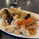 홍콩반점화명역점 이미지