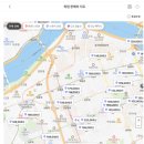 아란편의점