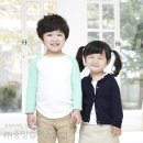 우리아이한의원 네이버블로그