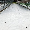 진안3태양광발전소 이미지