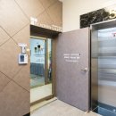 답십리26 이미지