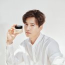 인셀덤인스타