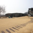 강화도 펜션 아셀 이미지