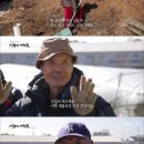 새봄농장(2) 티스토리