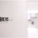 오른치과의원 이미지