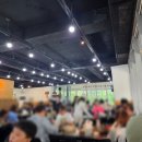 옛날국시 | 의정부 맛집 국시집 밀가마 내돈내산: 사골 칼국수 면발 솔직 후기