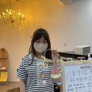 세린피아노학원 이미지