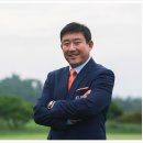 극동골프연습장 이미지