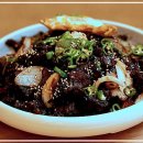 동대구가스충전소 이미지