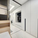 봉쥬르카운티2 이미지