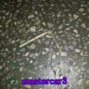 마스타카센타 이미지