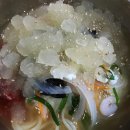 화랑하누 이미지