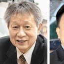 한국국제고등학교 이미지