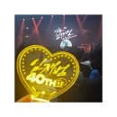 앵콜 | [ 집사여행 ] 임재범 40주년 콘서트 '나는 임재범이다' 창원·서울 앵콜 후기