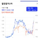 월영동213 이미지