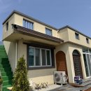 남구-153 이미지