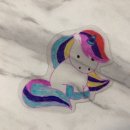 매직 슈링클스 이미지