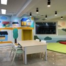 신추산작은도서관 이미지