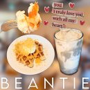 롯데프리미엄아울렛 부여점 | 부여 분좋카 빈타이 롯데아울렛부여점 내돈내산 후기 | 부여 크로플 맛집 롯데아울렛 카페 추천