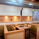 마당숯불구이 이미지