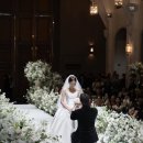 나도 디지털 카메라(DSLR) 사진 작가 | 결혼준비 에픽유 본식스냅 가격 구성 선택이유 계약후기 내돈내산