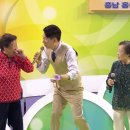 할머니.전국 노래 자랑 이미지
