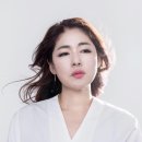 한국대중음악상 2회 수상! "이선지 트리오 + 1" 대전 봉명동 핫플 재즈바 와인바 위스키바 칵테일바 데이트 명소 옐로우택시 공연! 이미지