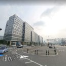 하남Q공인중개사사무소 이미지