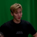 미녀가발 이미지