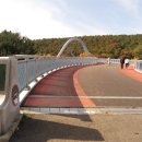 성호로공원 이미지