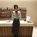 더송키