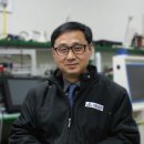 엠브이에스 이미지