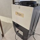 현대환경용역 | 대전 새집증후군 시공 후기, 대전 동구 효동 현대아파트 리모델링 후 반딧불이 새집증후군 사례