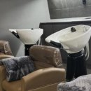 자연미림 이미지