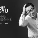 명동미용실 이미지