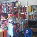 인덕상회 이미지