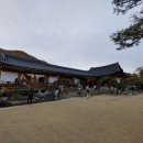 청화공간 이미지