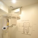 에코연합치과의원 이미지