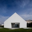 화이트하우스 이미지