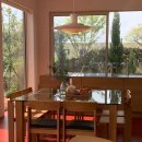 인더플럼 이미지