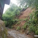 광주엘피지충전소 이미지