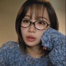 글라스바바안경서산점 이미지