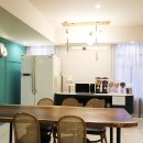 호텔 명지 이미지