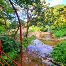 태산펜션 이미지