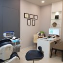 리더스 치과기공소 이미지