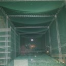 초록실내골프연습장 이미지