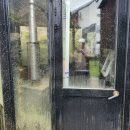 (주)제주크린 이미지