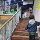 월성식육 | [대구 달서구 맛집] 황소걸음식육식당 월성 본점 후기 (월성동)