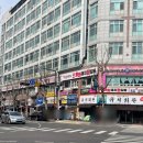 원두막 | 야탑역근처 한식 원두막 한식뷔페 내돈내산 후기