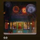 영 튜닝카 | 1월, 2월 블로그